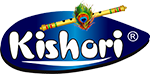 Kishori Food Products