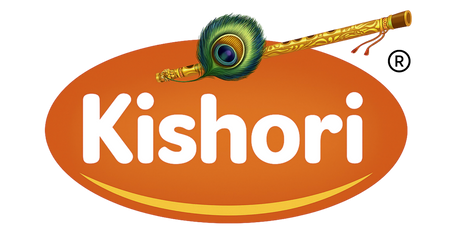 Kishori Food Products