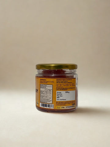 Bael Candy 250g | Kishori Food Products Online