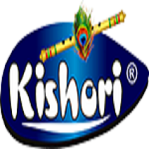 Our new site is coming soon Our new site is coming soon